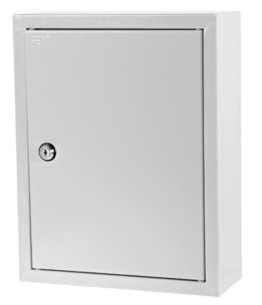 Щит распределительный навесной ЩРН-24